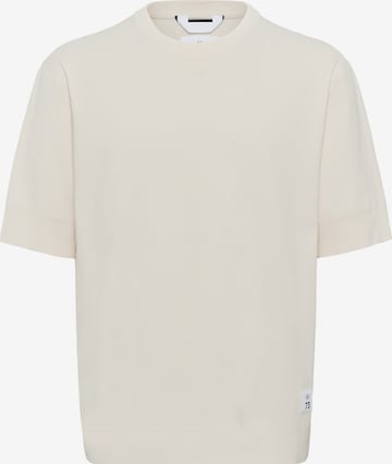 Matinique Paita 'Trivolt 73' värissä beige: etupuoli