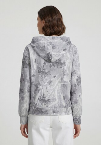 usha BLUE LABEL - Sudadera en gris
