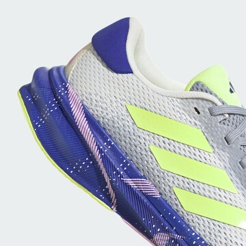 ADIDAS PERFORMANCE Παπούτσι για τρέξιμο 'SUPERNOVA STRIDE' σε λευκό