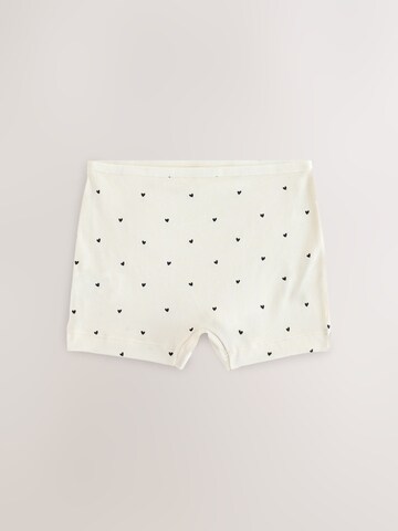 Next - Calzoncillo en beige