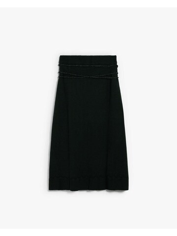 ScalpersSuknja - plava boja