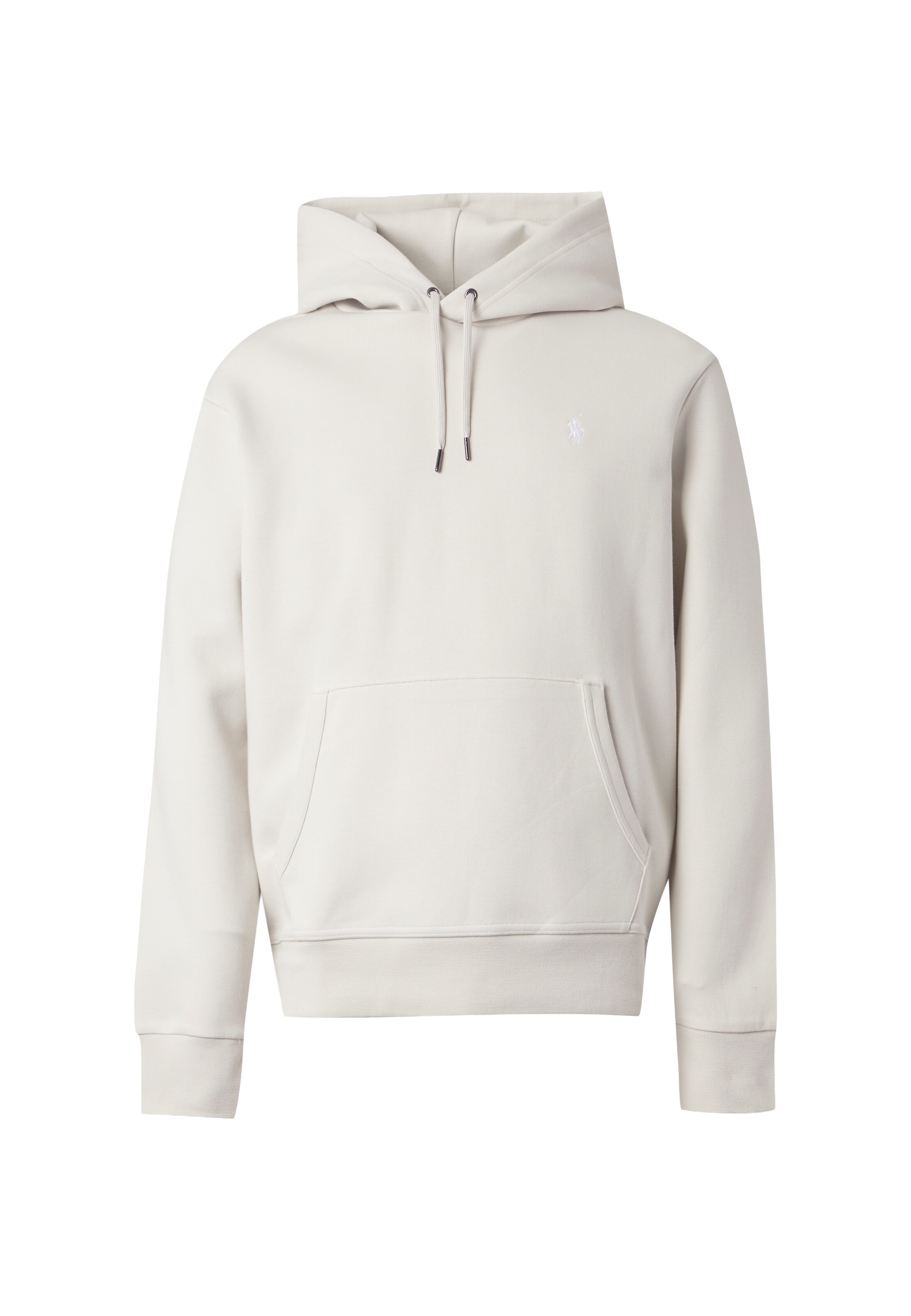 Polo Ralph Lauren Свитшот в размере XS в Серовато-бежевый, Обзор товара