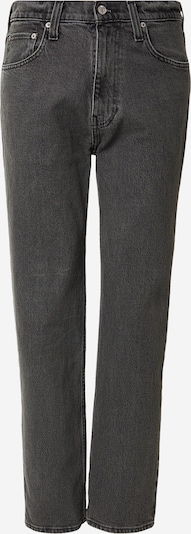 Džinsai iš HOLLISTER, spalva – juodo džinso spalva, Prekių apžvalga