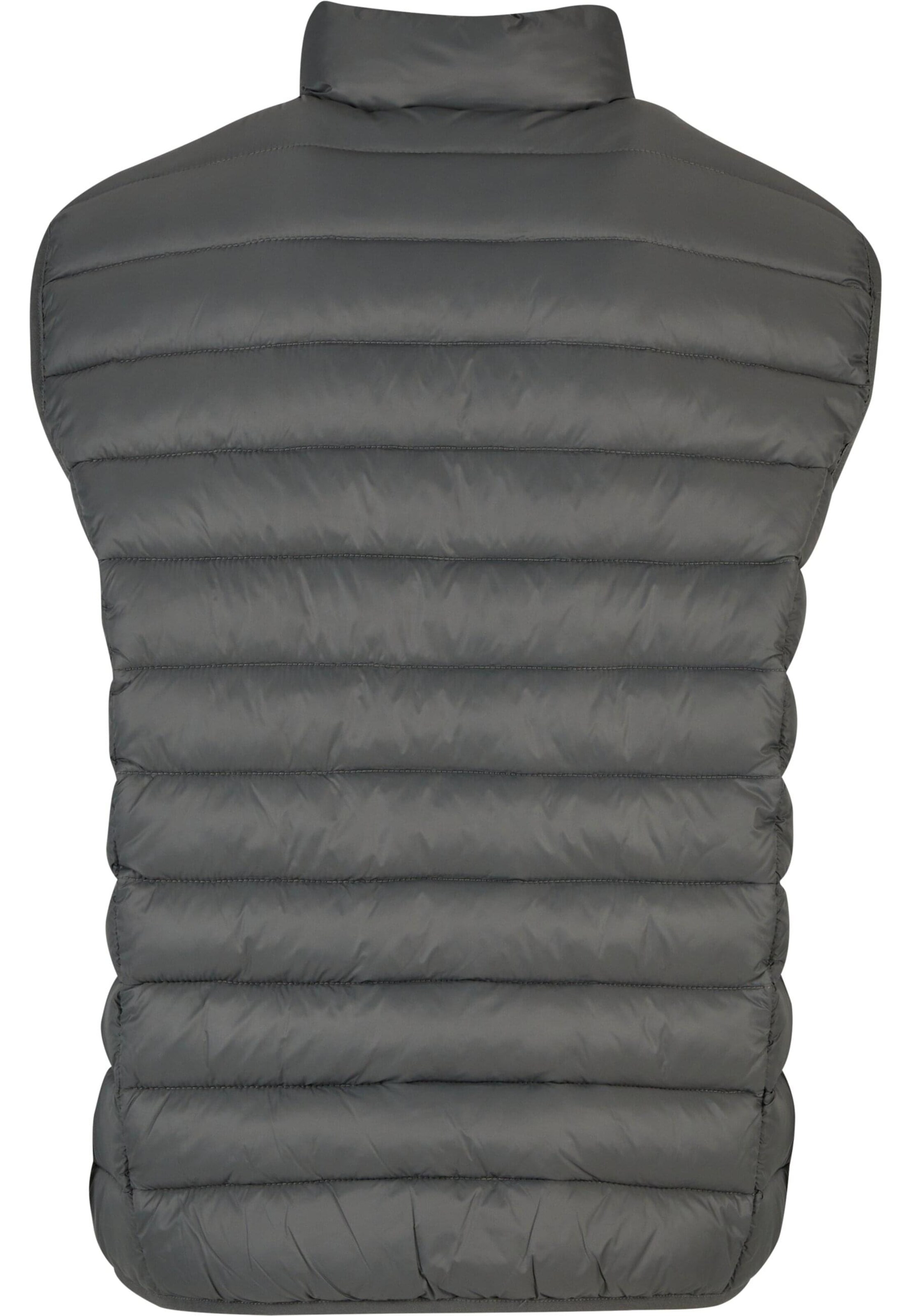 Karl Kani Weste in Grau