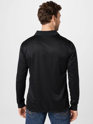 Han Kjøbenhavn Shirt in Black