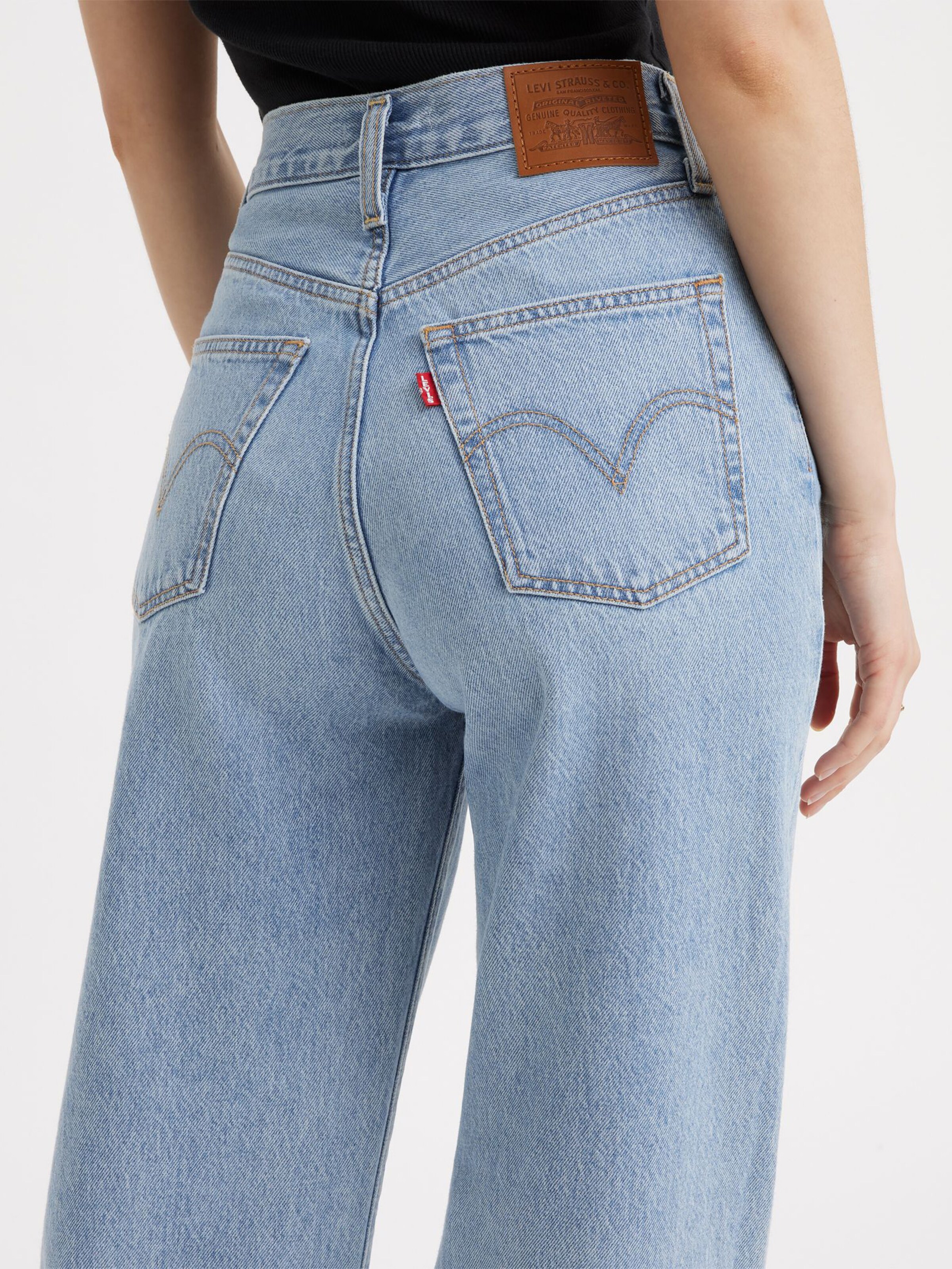 Kleding maat 32 voor dames online op ABOUT YOU