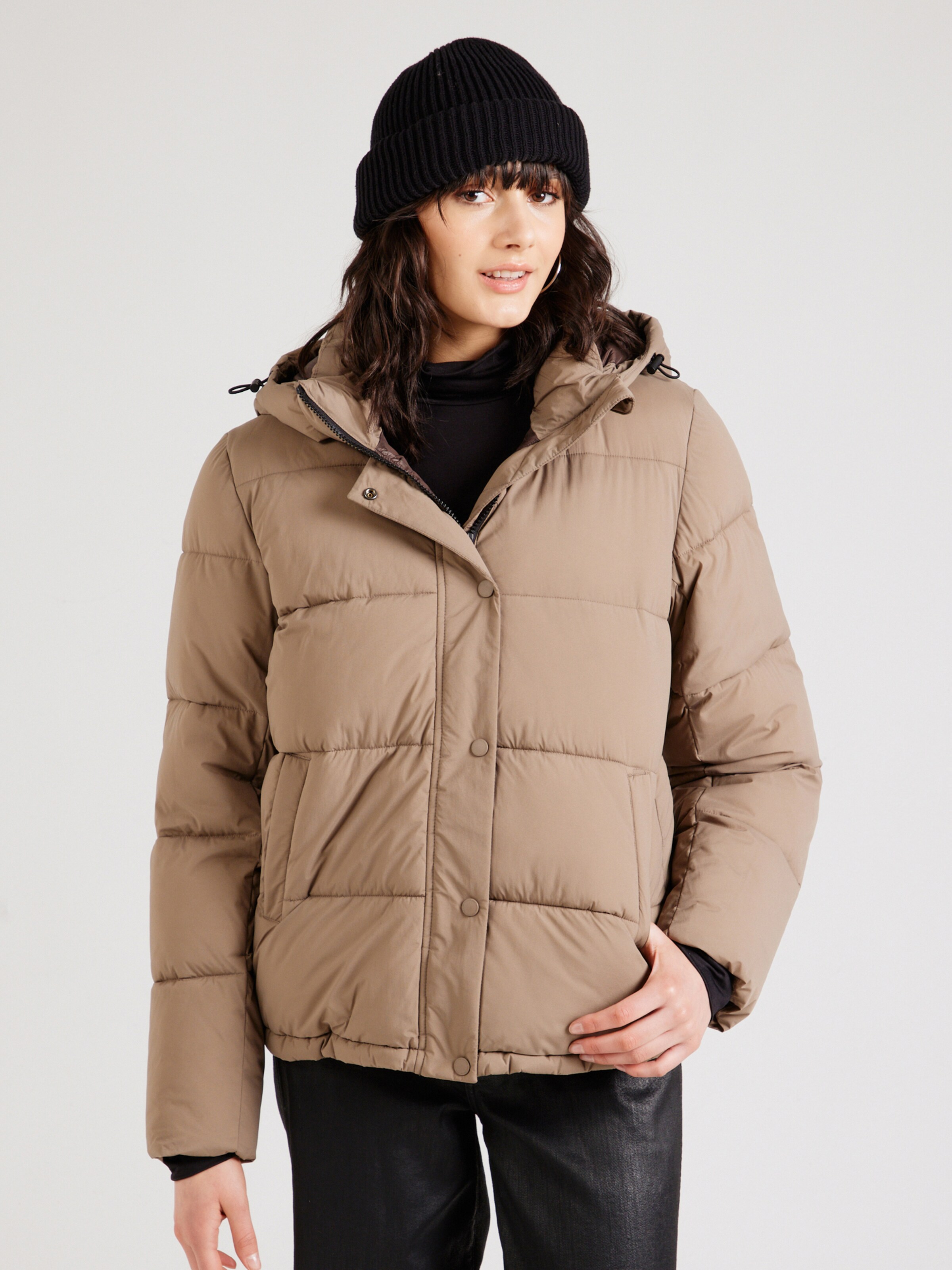 Jassen voor dames Shop online ABOUT YOU