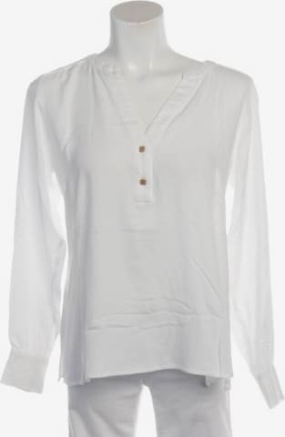 IVI collection Blouse & Tunic in S in White: front