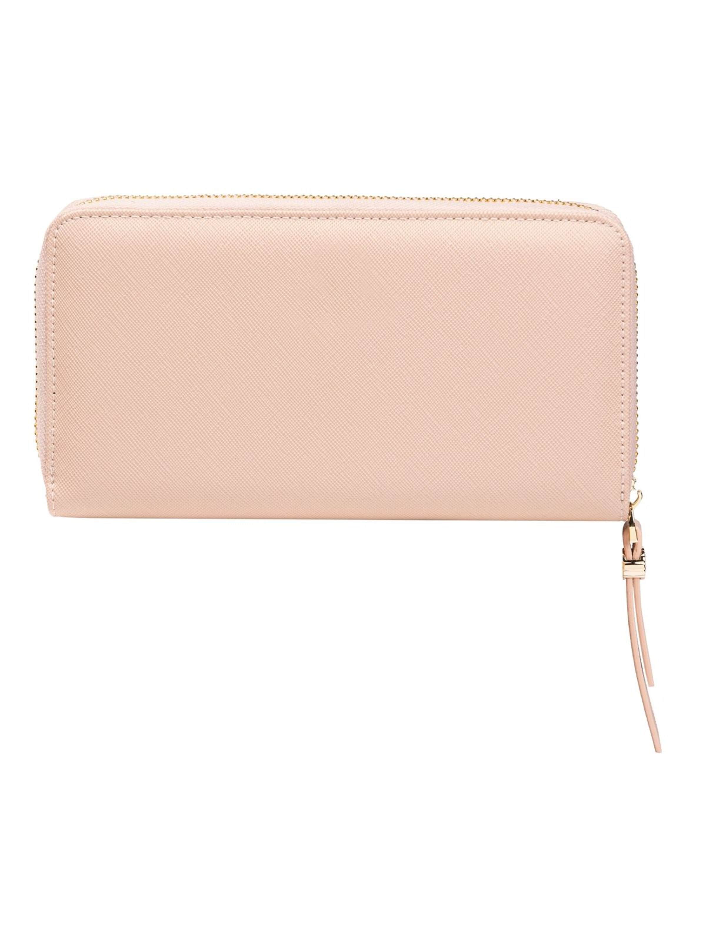 Porte-monnaies FESTINA en rose