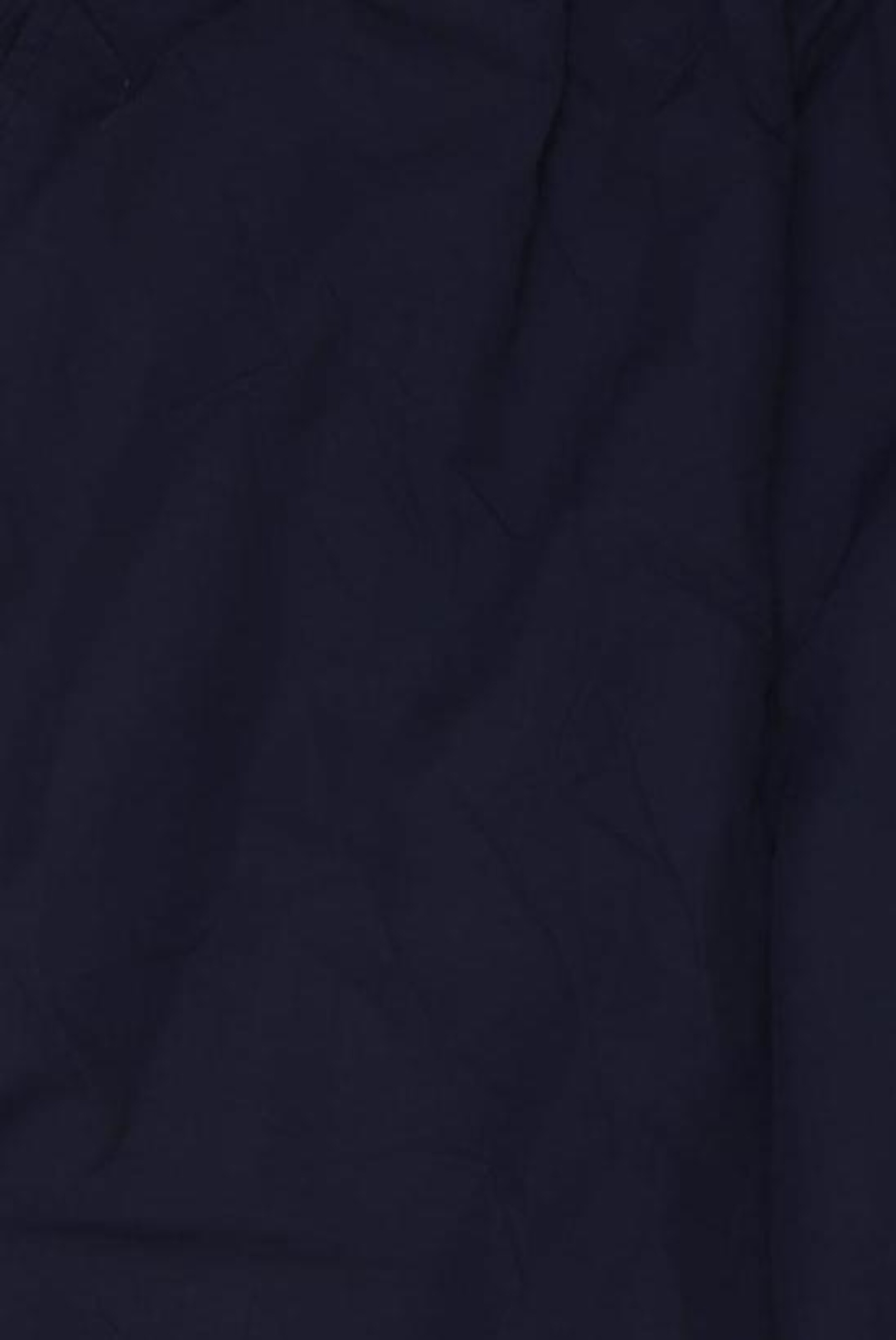 NIKE Pants in 44 in Blue