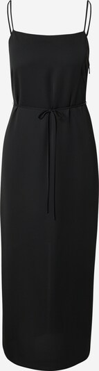 Calvin Klein Robe en noir, Vue avec produit