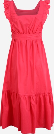 Dorothy Perkins (Petite) Jurk in de kleur Rosa, Productweergave