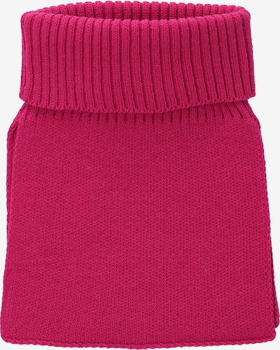 Aliap Écharpe en rose, Vue avec produit