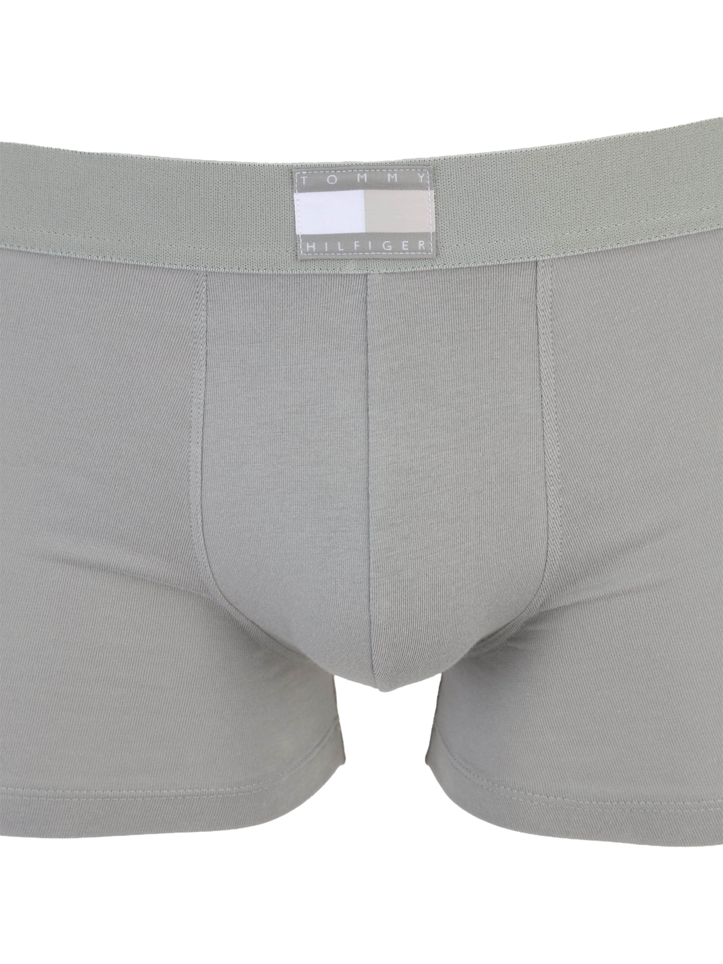 Boxers Tommy Hilfiger Underwear en bleu