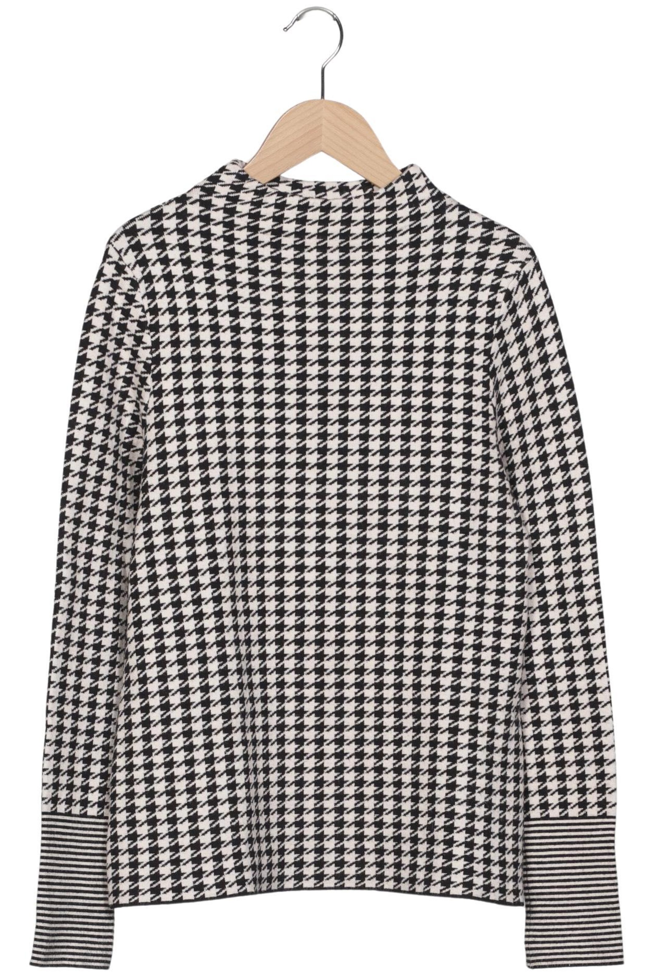 HALLHUBER Sweater & Cardigan in S in Mixed colors: front