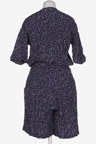 Comptoirs des Cotonniers Overall oder Jumpsuit XXS in Blau