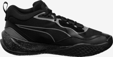 PUMA Sneakers low 'Playmaker Pro Trophies' i grå