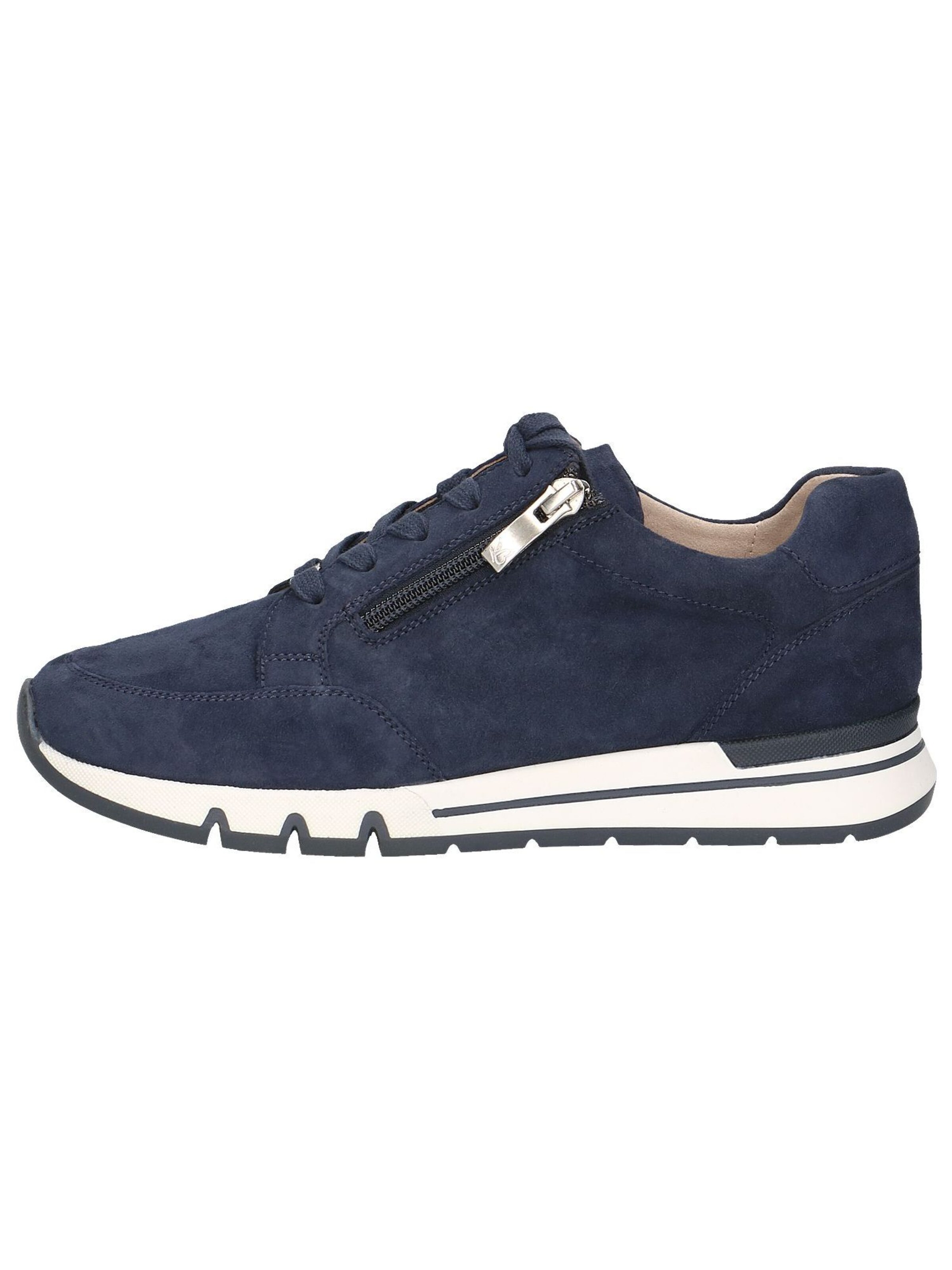 CAPRICE Sneaker low in Blau