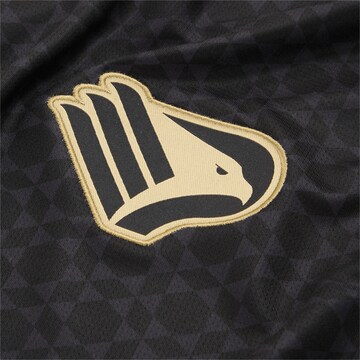 PUMA Jersey 'Palermo F.C.' in Black