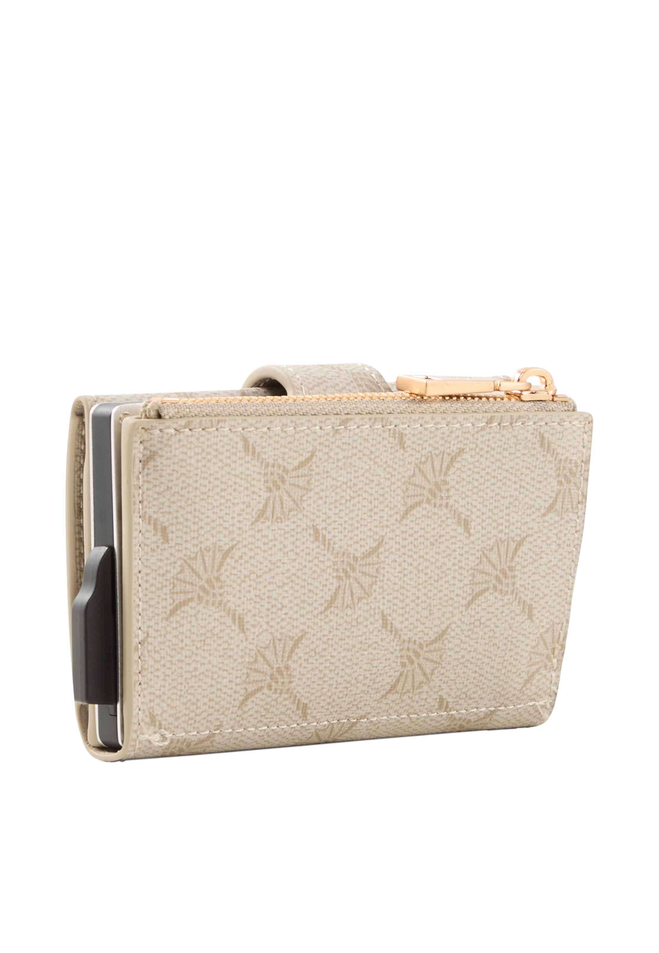 Étui 'Mazzolino C-Four' JOOP! en beige