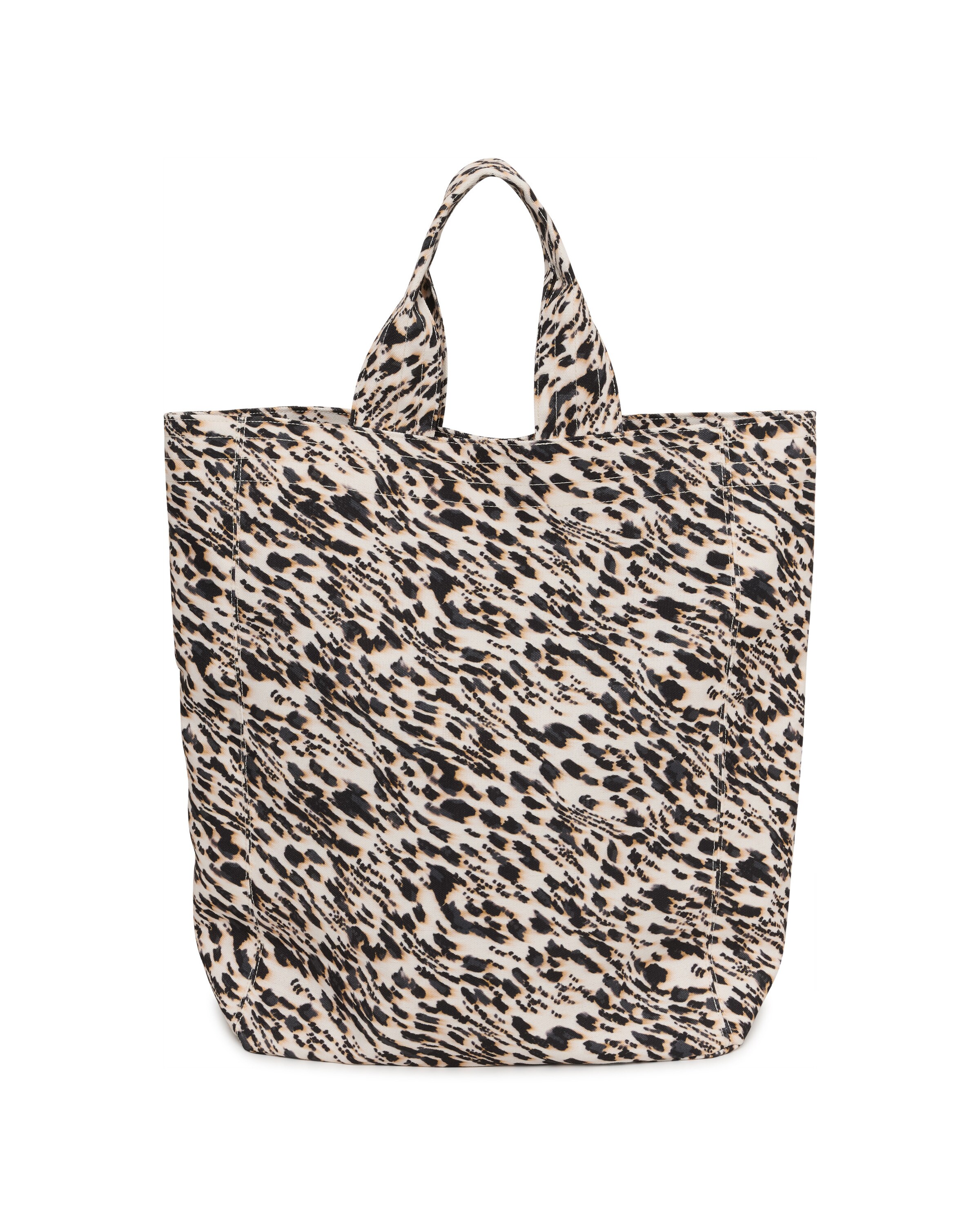 InWear Shopper 'Adria' i beige: forside