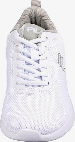 FILA Sports shoe 'Spitfire' in White