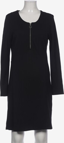 Kenny S. Dress in M in Black: front