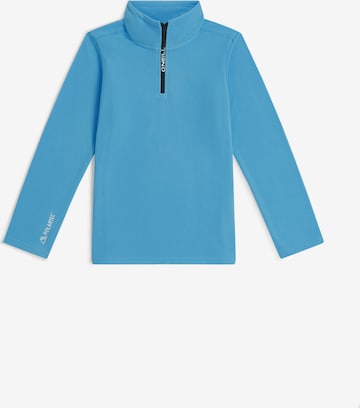 mėlyna O'NEILL Sportinis megztinis: priekis