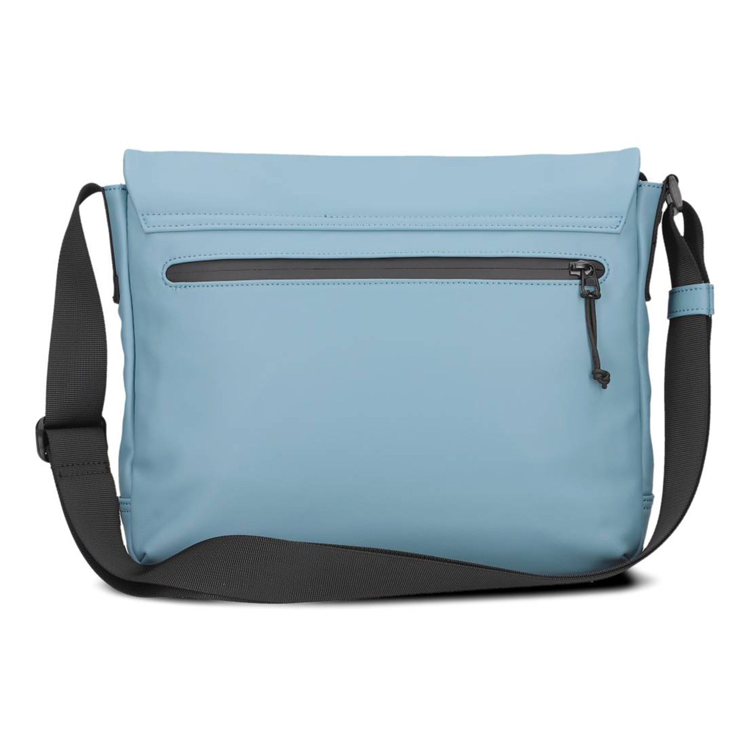 ZWEI Crossbody Bag 'Cargo ' in Blue