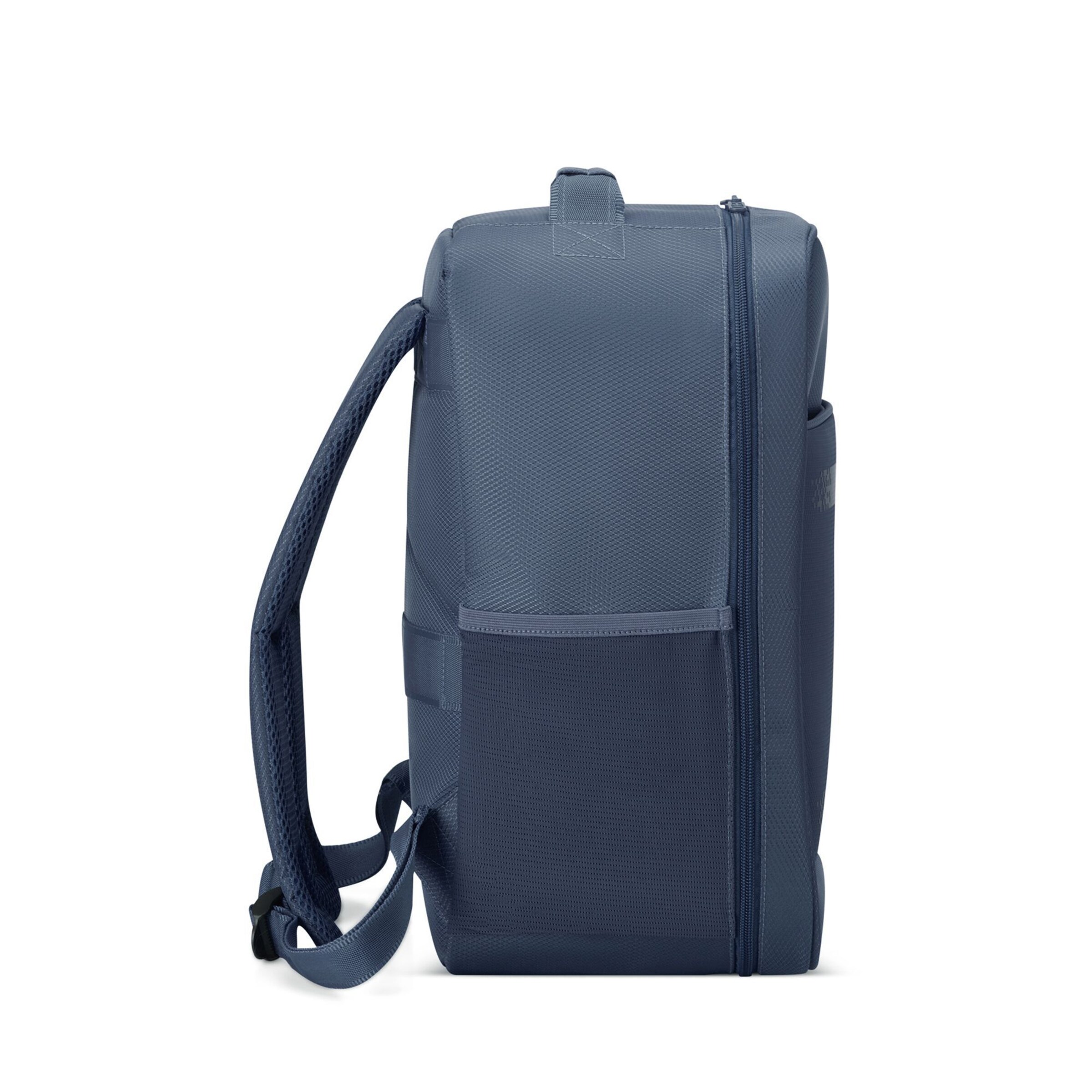 Roncato Backpack 'Jazz 4.0' in Grey