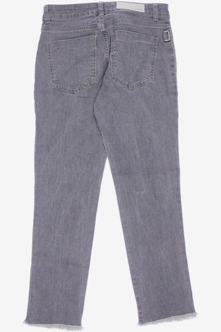 Zadig & Voltaire Jeans in 25 in Grey