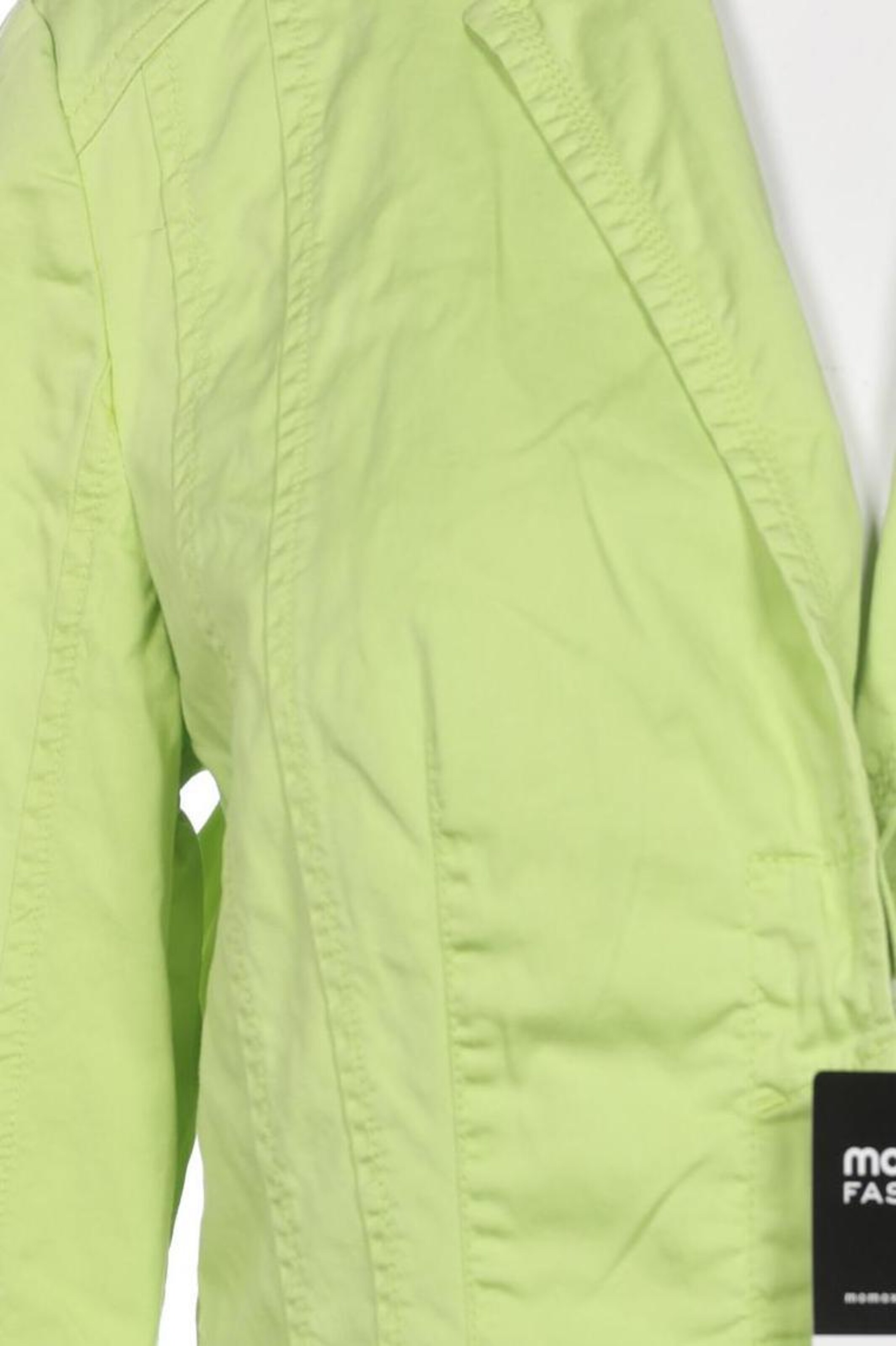 Marc Cain Blazer XL in Grün