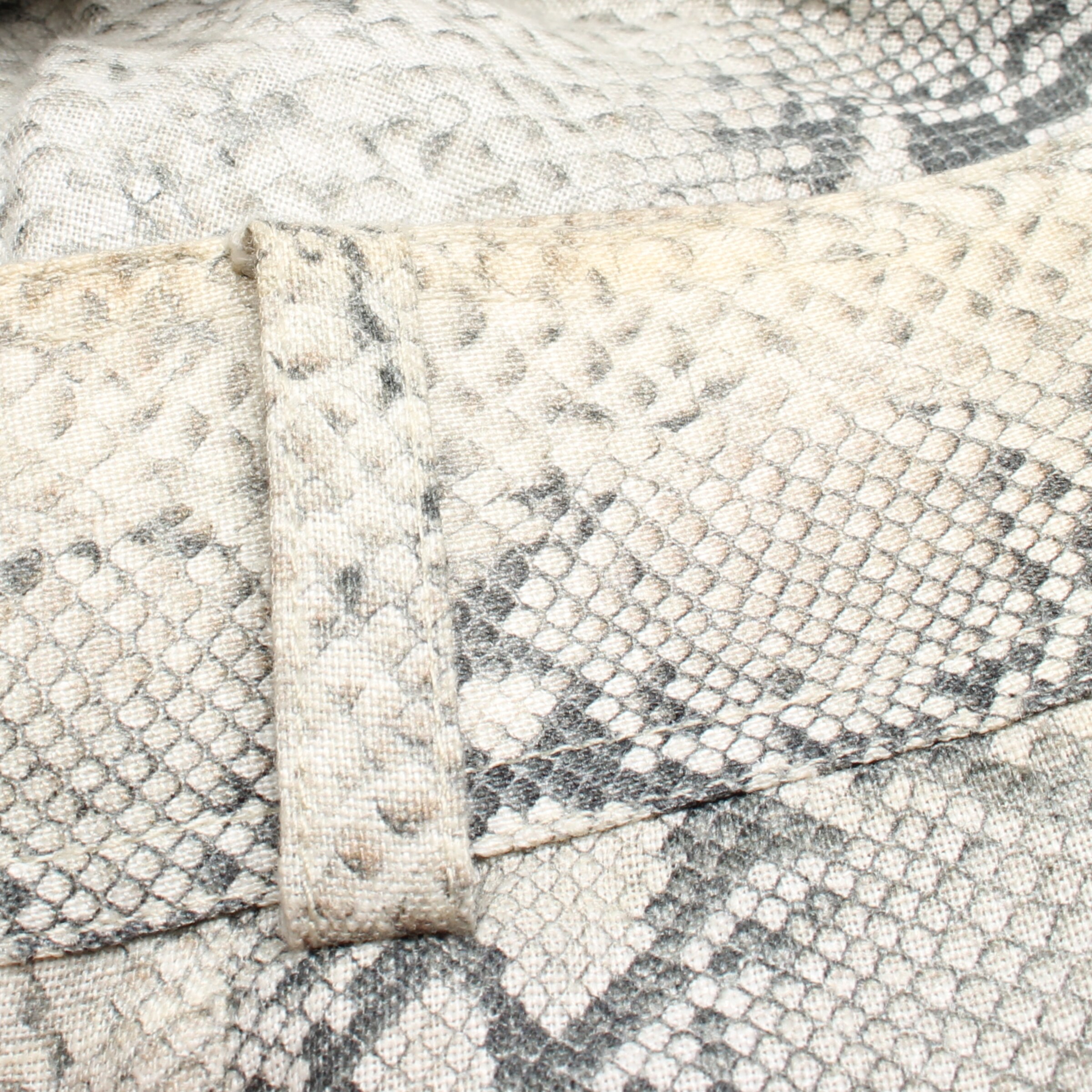 Zimmermann Pants in L in Mixed colors