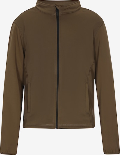 Festland Gornji dio trenirke u maslinasta, Pregled proizvoda