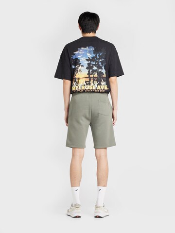Only & Sons Loose fit Pants 'CERES' in Grey