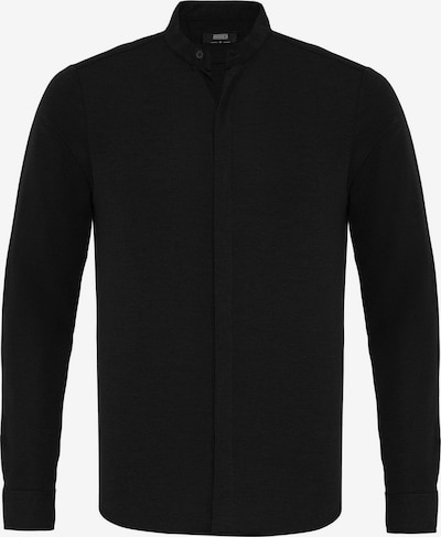 Antioch Businesspaita värissä musta, Tuotenäkymä