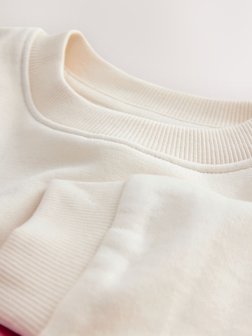 Next Ruhák alváshoz - rózsaszín