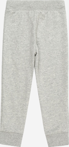 GAP Tapered Hose in Grau