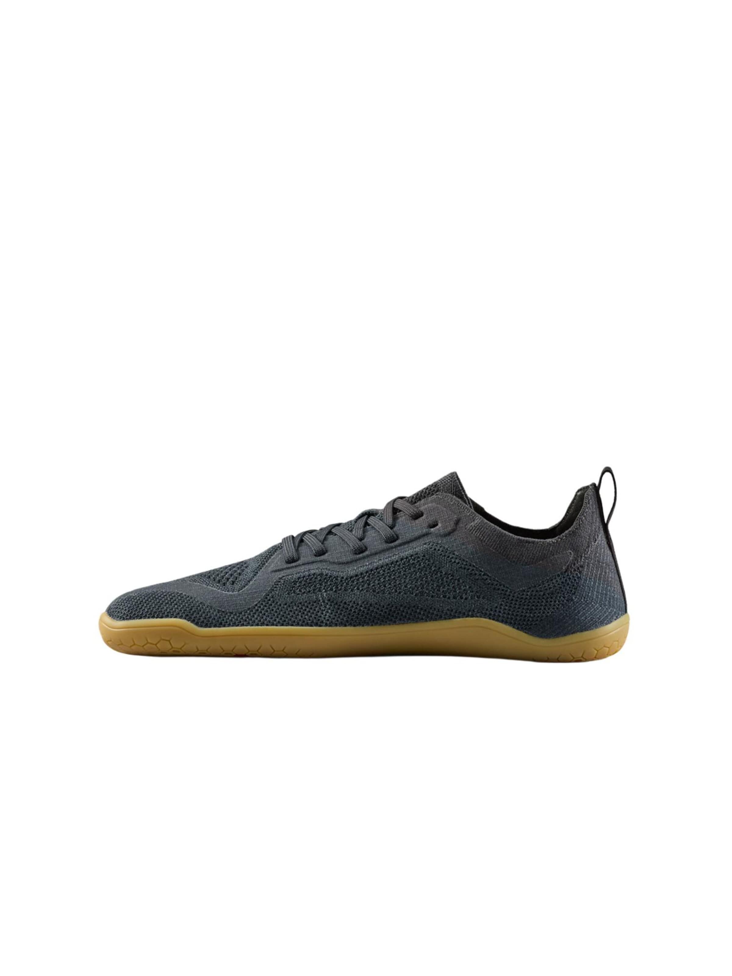 Vivo Barefoot - Zapatillas deportivas bajas 'PRIMUS LITE' en negro: frente