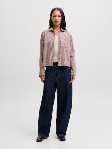 JJXXBluza 'JXASTA' - crvena boja
