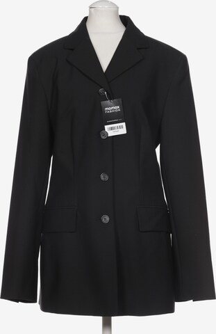 MEXX Blazer in M in Black: front