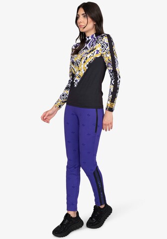 Sportalm Kitzbühel Shirt in Mixed colors