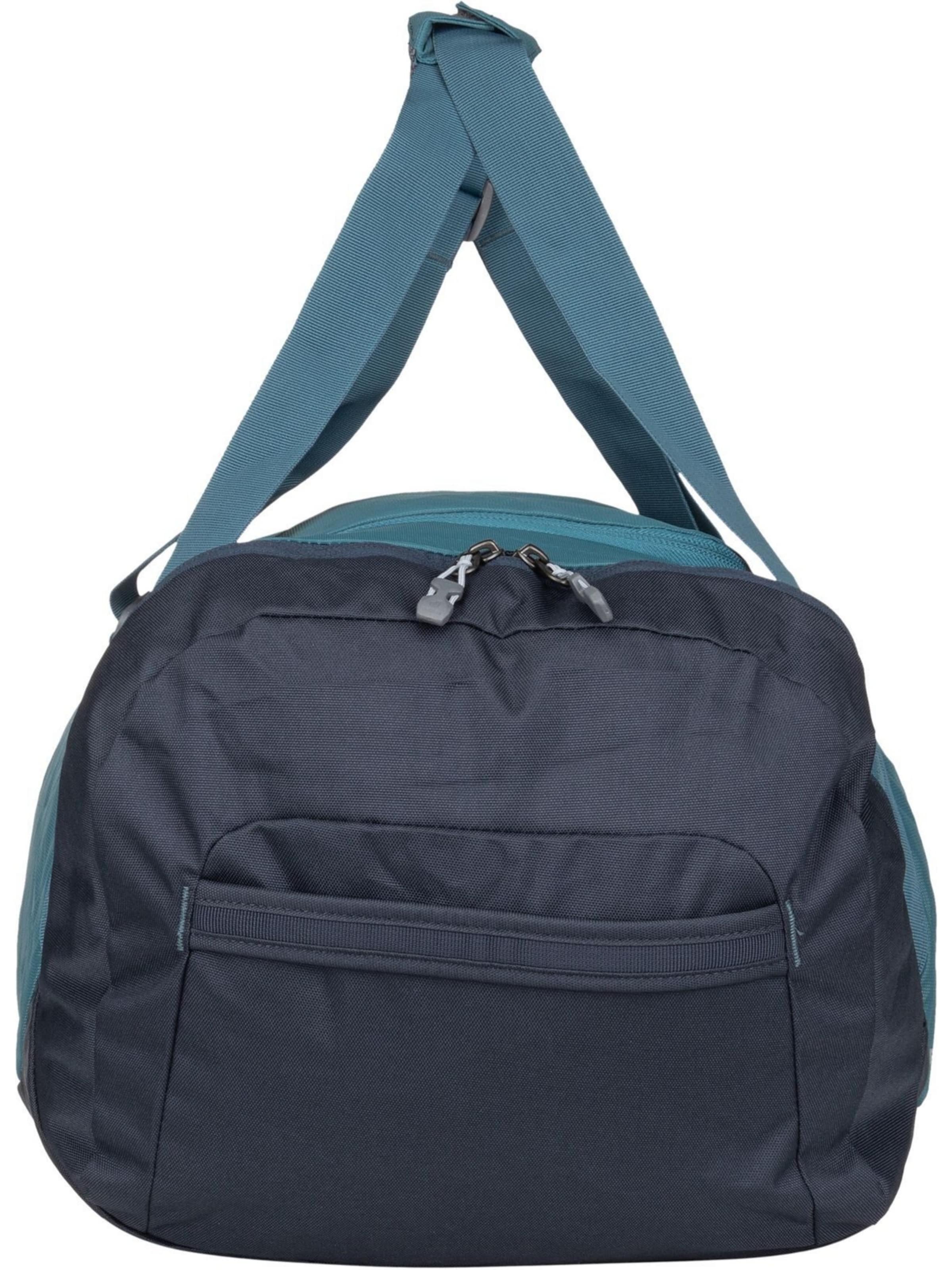 Sac de sport DEUTER en bleu