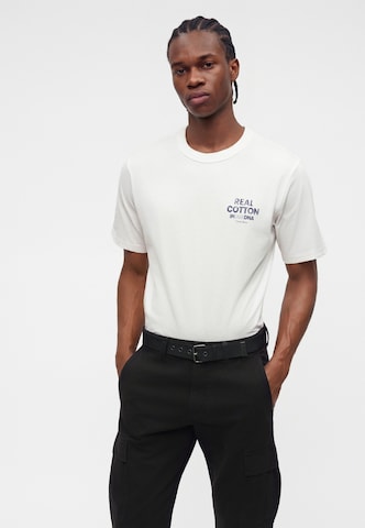 Regular Pantaloni cu buzunare 'JPSTKANE HUDSON' de la JACK & JONES pe negru