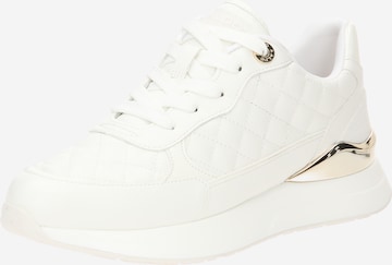 Basket aldo femme sales