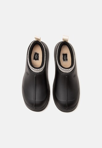 UGG Παντοφλέ 'Tazz Molded' σε μαύρο