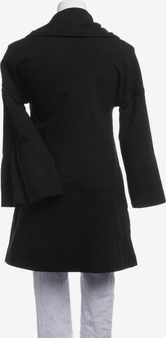 Marc Jacobs Jacket & Coat in XXS in Black
