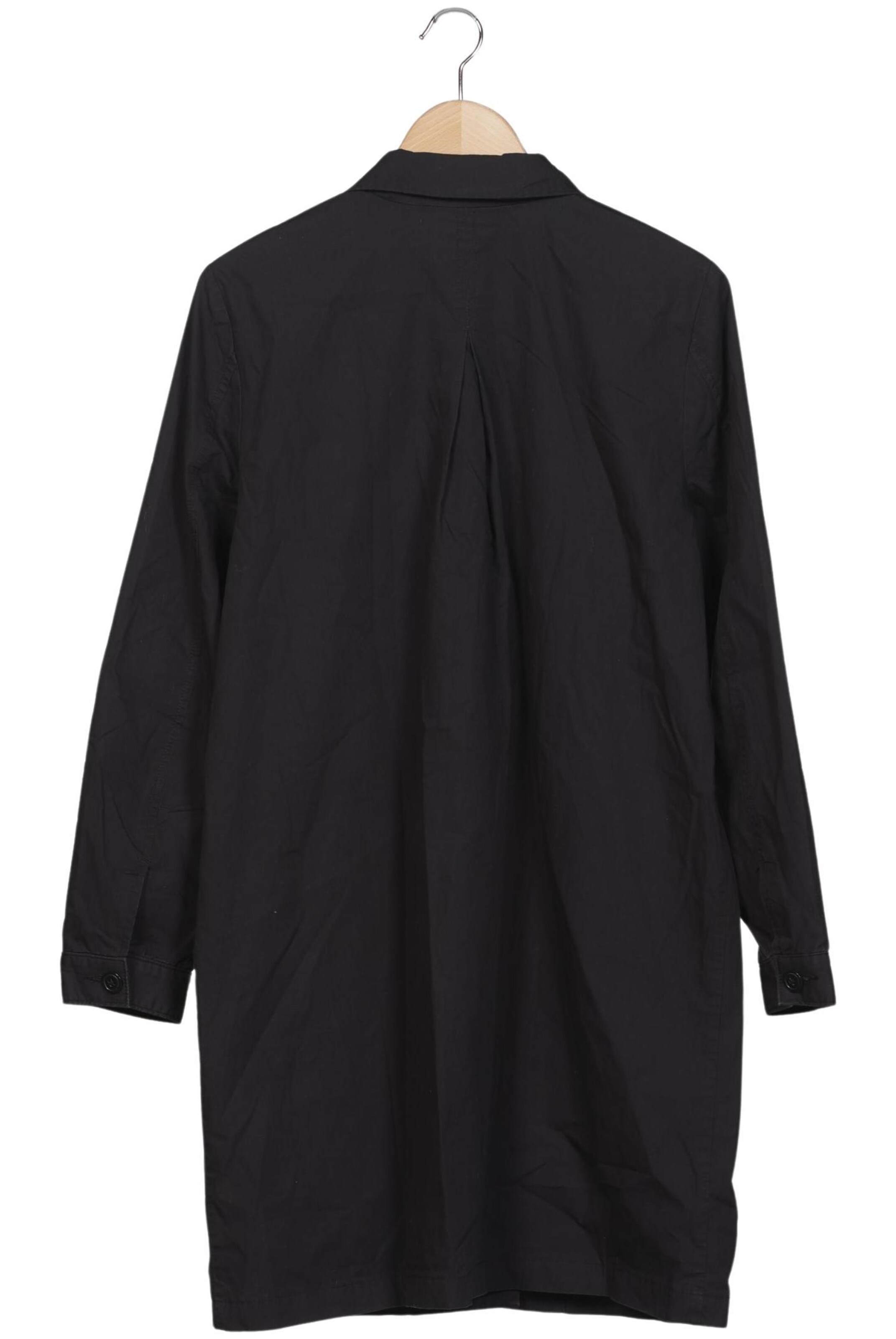 LEVI'S ® Jacket & Coat in M in Black