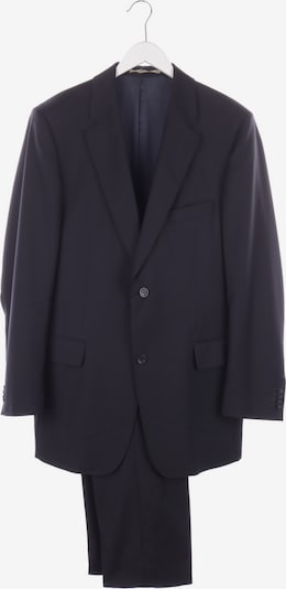 BURBERRY Anzug in M-L in Black, Item view