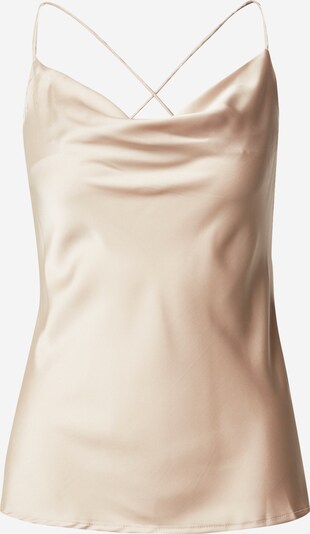 ONLY Kleid 'Manias' in beige, Produktansicht